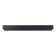 Акустична система Samsung HW-Q600H Titan Black (HW-Q600H/UA) Акустична система Samsung HW-Q600H Titan Black (HW-Q600H/UA)