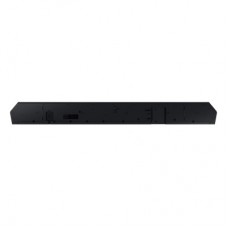 Акустична система Samsung HW-Q600H Titan Black (HW-Q600H/UA) Акустична система Samsung HW-Q600H Titan Black (HW-Q600H/UA) - Фото