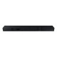 Акустична система Samsung HW-Q600H Titan Black (HW-Q600H/UA) Акустична система Samsung HW-Q600H Titan Black (HW-Q600H/UA)