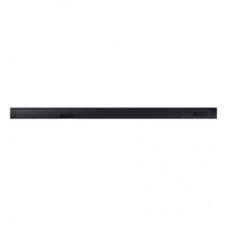 Акустична система Samsung HW-Q600H Titan Black (HW-Q600H/UA) Акустична система Samsung HW-Q600H Titan Black (HW-Q600H/UA) - Фото