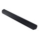 Акустична система Samsung HW-Q600H Titan Black (HW-Q600H/UA) Акустична система Samsung HW-Q600H Titan Black (HW-Q600H/UA)