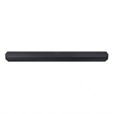 Акустична система Samsung HW-Q600H Titan Black (HW-Q600H/UA) Акустична система Samsung HW-Q600H Titan Black (HW-Q600H/UA) - Фото
