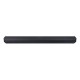 Акустична система Samsung HW-Q600H Titan Black (HW-Q600H/UA) Акустична система Samsung HW-Q600H Titan Black (HW-Q600H/UA)