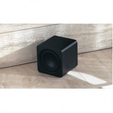 Акустична система Samsung HW-Q930H Titan Black (HW-Q930H/UA) - Фото