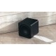 Акустична система Samsung HW-Q930H Titan Black (HW-Q930H/UA)