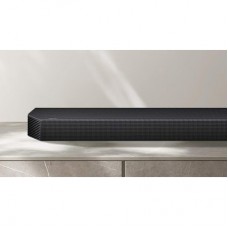 Акустична система Samsung HW-Q930H Titan Black (HW-Q930H/UA) - Фото