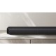 Акустична система Samsung HW-Q930H Titan Black (HW-Q930H/UA)