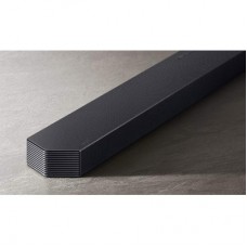 Акустична система Samsung HW-Q930H Titan Black (HW-Q930H/UA) - Фото