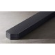 Акустична система Samsung HW-Q930H Titan Black (HW-Q930H/UA)