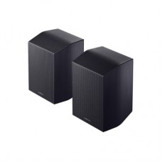 Акустична система Samsung HW-Q930H Titan Black (HW-Q930H/UA) - Фото