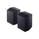 Акустична система Samsung HW-Q930H Titan Black (HW-Q930H/UA)