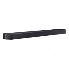 Акустична система Samsung HW-Q990H Titan Black (HW-Q990H/UA) - Фото