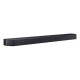Акустична система Samsung HW-Q990H Titan Black (HW-Q990H/UA) Акустична система Samsung HW-Q990H Titan Black (HW-Q990H/UA)
