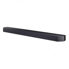 Акустична система Samsung HW-Q990H Titan Black (HW-Q990H/UA) - Фото