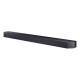 Акустична система Samsung HW-Q990H Titan Black (HW-Q990H/UA) Акустична система Samsung HW-Q990H Titan Black (HW-Q990H/UA)