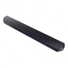 Акустична система Samsung HW-Q990H Titan Black (HW-Q990H/UA) - Фото