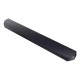 Акустична система Samsung HW-Q990H Titan Black (HW-Q990H/UA) Акустична система Samsung HW-Q990H Titan Black (HW-Q990H/UA)