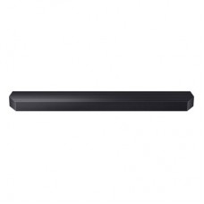 Акустична система Samsung HW-Q990H Titan Black (HW-Q990H/UA) - Фото