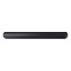 Акустична система Samsung HW-Q990H Titan Black (HW-Q990H/UA) Акустична система Samsung HW-Q990H Titan Black (HW-Q990H/UA)