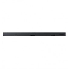 Акустична система Samsung HW-Q990H Titan Black (HW-Q990H/UA) - Фото