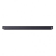 Акустична система Samsung HW-Q990H Titan Black (HW-Q990H/UA) - Фото