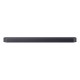 Акустична система Samsung HW-Q990H Titan Black (HW-Q990H/UA) Акустична система Samsung HW-Q990H Titan Black (HW-Q990H/UA)