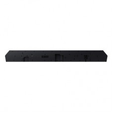 Акустична система Samsung HW-Q990H Titan Black (HW-Q990H/UA) - Фото