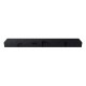 Акустична система Samsung HW-Q990H Titan Black (HW-Q990H/UA) Акустична система Samsung HW-Q990H Titan Black (HW-Q990H/UA)