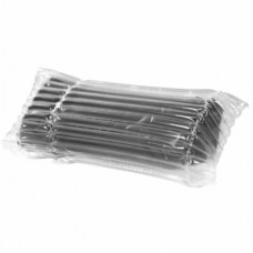 Тонер-картридж Makkon Xerox B400 (106R03583) VersaLink B400/B405 Black (MN-XER-106R03583) Тонер-картридж Makkon Xerox B400 (106R03583) VersaLink B400/B405 Black (MN-XER-106R03583)