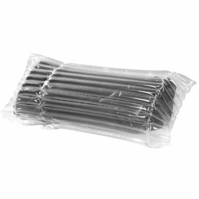 Тонер-картридж Makkon Xerox B400 (106R03583) VersaLink B400/B405 Black (MN-XER-106R03583)