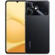 Мобільний телефон realme Note 80 4/128 GB Storm Black