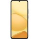 Мобільний телефон realme Note 80 4/128 GB Storm Black Мобільний телефон realme Note 80 4/128 GB Storm Black