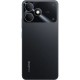 Мобільний телефон realme Note 80 4/128 GB Storm Black Мобільний телефон realme Note 80 4/128 GB Storm Black