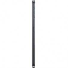 Мобільний телефон realme Note 80 4/128 GB Storm Black - Фото