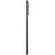 Мобільний телефон realme Note 80 4/128 GB Storm Black Мобільний телефон realme Note 80 4/128 GB Storm Black