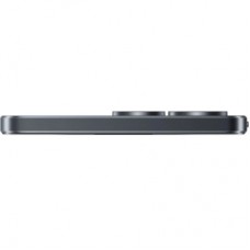 Мобільний телефон realme Note 80 4/128 GB Storm Black - Фото