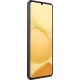 Мобільний телефон realme Note 80 4/128 GB Storm Black Мобільний телефон realme Note 80 4/128 GB Storm Black