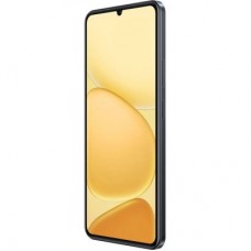 Мобільний телефон realme Note 80 4/128 GB Storm Black - Фото