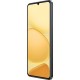 Мобільний телефон realme Note 80 4/128 GB Storm Black Мобільний телефон realme Note 80 4/128 GB Storm Black