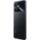 Мобільний телефон realme Note 80 4/128 GB Storm Black Мобільний телефон realme Note 80 4/128 GB Storm Black