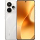 Мобільний телефон realme 15 Pro 5G 12/256 GB Flowing Silver