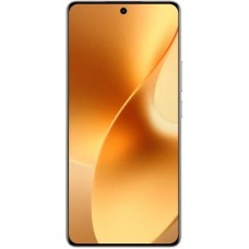Мобільний телефон realme 15 Pro 5G 12/256 GB Flowing Silver - Фото