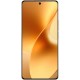 Мобільний телефон realme 15 Pro 5G 12/256 GB Flowing Silver Мобільний телефон realme 15 Pro 5G 12/256 GB Flowing Silver
