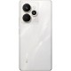 Мобільний телефон realme 15 Pro 5G 12/256 GB Flowing Silver Мобільний телефон realme 15 Pro 5G 12/256 GB Flowing Silver