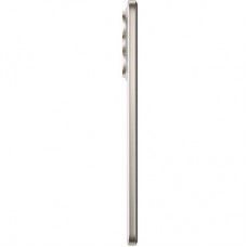 Мобільний телефон realme 15 Pro 5G 12/256 GB Flowing Silver - Фото
