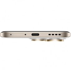 Мобільний телефон realme 15 Pro 5G 12/256 GB Flowing Silver - Фото