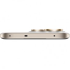 Мобільний телефон realme 15 Pro 5G 12/256 GB Flowing Silver - Фото