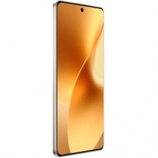 Мобільний телефон realme 15 Pro 5G 12/256 GB Flowing Silver - Фото