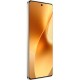 Мобільний телефон realme 15 Pro 5G 12/256 GB Flowing Silver Мобільний телефон realme 15 Pro 5G 12/256 GB Flowing Silver