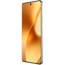 Мобільний телефон realme 15 Pro 5G 12/256 GB Flowing Silver - Фото